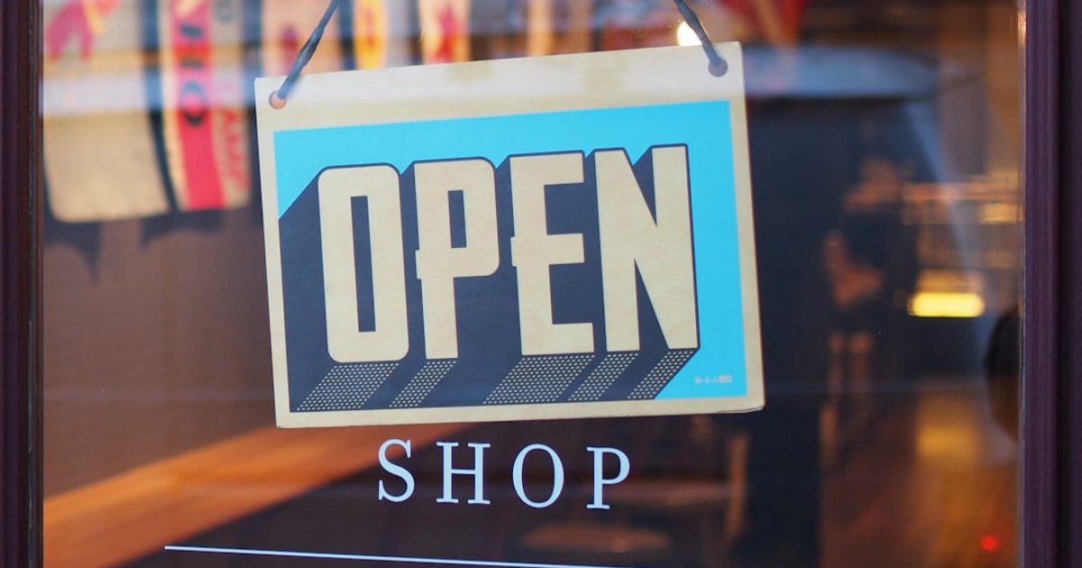 How to Start a Business: The Complete 2026 Guide