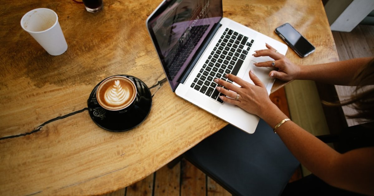 Freelancing Tips for New Entrepreneurs Going Solo