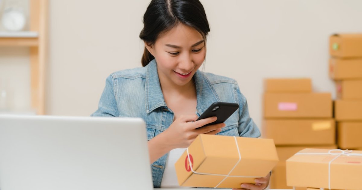 30 Ecommerce Business Ideas You Can Launch Online in 2026